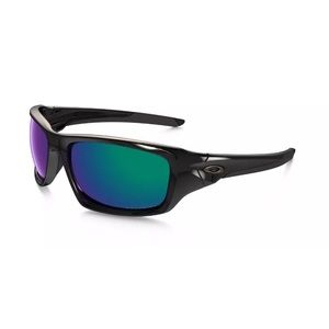 Brand New Oakley Valve Sunglasses